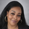 Cherita Griffin