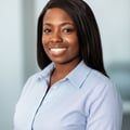Nerija Rosemond