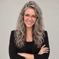Sheena Johlitz