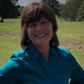 Kay Lottinger