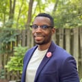 Hasan Moody
