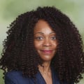 Dr. Tracie Johnson-Wagner