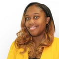 ChaKara Survive & Thrive Counseling, Inc.