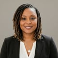 Dr. Chelsea Hall