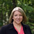Dr. Jenny Long