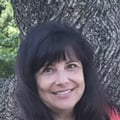 Denise Butcher