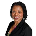 Cynthia Watson