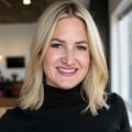 Alexandra Himel