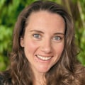 Cassandra Scott