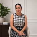 Dana Castillo