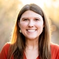 Amanda Carswell