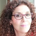 Elizabeth Mintzer