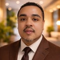 Elmer Diaz