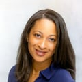 Dr. Danielle Johnson