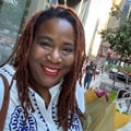 Nyela Fisher-MALONE