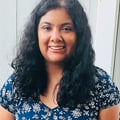 Kavitha Hari