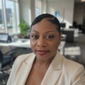 LaNette Jackson