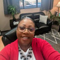LaNette Jackson