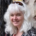 Victoria Wright