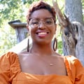 Latrice Willis