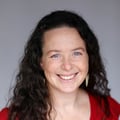 Carla Fletcher