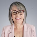 Diann Binns