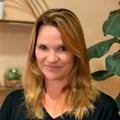 Jacquelynn Holmes