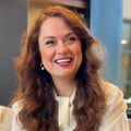 Sandra Martinez