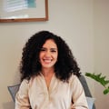 Andrea Arias Morataya