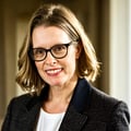 Julie Atabe