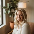 Nicole Henning
