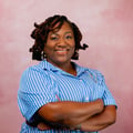 Cassandra Edouard
