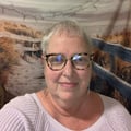 Maryann Foster