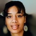 Nadirah Burris