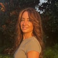 Marcela Larrad