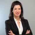 Dr. Shiri Sadeh-Sharvit