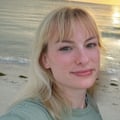 Eryn Winans