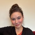 Anna Owens