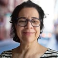 Carmen Morales