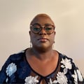 Toyin Fasosin
