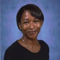 Denielle Patterson