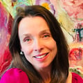 Elizabeth DeFanti