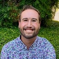 Ethan Sartor