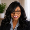 Vernetta Williams