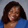 Roshunda Hartison