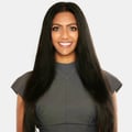 Shara Ally