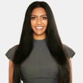 Shara Ally