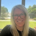Dr. Laurae Baker
