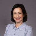 Heather Ward