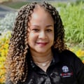 Katina Hall